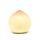 TONYMOLY Hand Cream