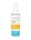 Bioderma Photoderm PEDIATRICS Spray SPF50+ Sunscreen Baby and Children Skin