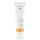 Dr. Hauschka Rose Day Cream Light