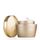 Elizabeth Arden Ceramide Premiere Intense Moisture and Renewal Activation Cream SPF30