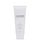 NassifMD Dermaceuticals Hand Treatment Cream