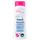 Balea Urea Body Lotion