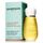 Darphin Rose Hydra-Nourishing Essential Oil Elixir