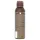 Piz Buin Instant Glow Sun Spray SPF30