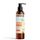 EO Citrus Mint Nourishing Lotion
