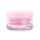 Banila Co Dear Hydration Water Barrier Cream