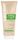 Topicrem DERMOVEGETAL Ultra-Nourishing Body Cream