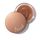 Fresh Sugar Caramel Hydrating Lip Balm Limited-Edition by Fresh