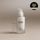 Colleen Rothschild Beauty Moisture Veil Silk Emulsion