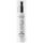 MADARA Deep Moisture Nourish Cream Day