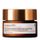 Perricone MD Essential Fx Acyl-Glutathione Smoothing and Brightening Under-Eye Cream