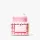 Beekman 1802 White Chocolate Strawberry Whipped Body Cream