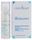 Coup d'Éclat Intensive Wrinkle Filler