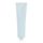 The Skin Kitchen Hydrating Body Lotion