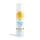 Bondi Sands Face Mist SPF50+