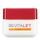 L'Oréal Paris L'Oréal Paris Revitalift Day Cream SPF30