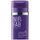 NIP+FAB Retinol Fix Overnight Cream