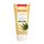 Burt's Bees Burt's Beesreg; Hemp Body Lotion with Hemp Seed Oil for Dry Skin