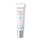 Sanitas Skincare Redensifying Lip Complex