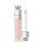 Christian Dior DIOR Addict Lip Maximizer