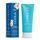 wix Classic Body SPF 30 Tropical Coconut Lotion