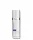 NEOSTRATA Intensive Eye Therapy