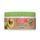 The Saem Natural Daily Avocado Body Cream