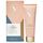 The Perfect V VV Intensive Cream