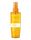 Bioderma Photoderm Huile BRONZ SPF 30 dry touch invisible oil tanning sunscreen for sensitive skin