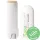 Kosas port LipFuel Extra-Strength Lip Balm with Flora + Bast 50mg CBD and Hyaluronic Acid