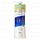 Kose Moisture Mild White Perfect Essence
