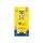 Banana Boat Kids Sport Sunscreen Stick SPF 50+
