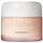 ESPA Tri-Active™ Lift & Firm Moisturizer