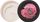 The Body Shop British Rose Body Butter