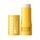Clinique SUN & SUNLESS SUNSCREEN .CLINIQUE/BROAD SPECTRUM SPF 45 SUNSCREEN TARGETED PROTECTION STICK FOR EYE-AREA, LIPS, NOSE, EARS