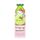 The Crème Shop x Sanrio Hello Kitty Macaron Lip Balm - Juicy Pear Flavored