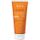 Avène High Protection Lotion SPF 50+