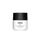 PRIORI Skincare Intense Recovery Creme DNA