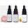 Aster Aroma Face Oil - 3 Types
