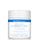 Dermadoctor Calm Cool and Corrected 1% Colloidal Oatmeal Skin Replenishing Balm