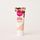 evolutionofsmooth Coconut Hand Cream