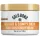 Gold Bond Rough & Bumpy Skin Daily Therapy Cream