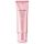 Shiseido White Lucent Day Emulsion Broad Spectrum SPF 23