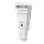 Ren Skincare Flash Hydro-Boost Instant Plumping Emulsion