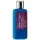 Atelier Cologne Rose Anonyme Moisturizing Body Lotion