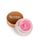 Kari Gran Lip Whip – Tinted Peppermint