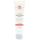 EltaMD UV Facial Broad-Spectrum SPF 30+