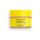 REVOLUTION SKINCARE Colour Correcting Eye Cream