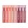 Etude House Fixing Tint - 8 Colors