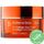 Dr Dennis Gross Vitamin C+ Collagen Deep Cream